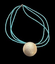 Dee Berkley DBJ 925 Drei