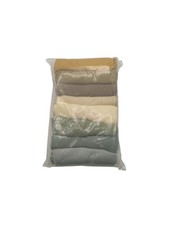 lulumoon Lätzchen Baby