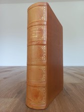 Kräuterbuch Prachtausgabe –