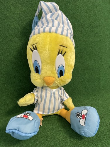 Looney tunes tweety - looney,