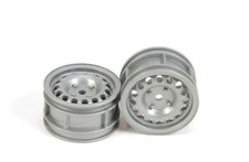 Tamiya FELGEN (2) ALFA GIULIA