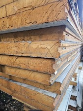 Sandwichplatte Trennwand Kühlhaus Dämmplatte mit Verschluss Iso-paneele 4M 125mm