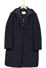 Oliver mantel damen jacke - mantel,