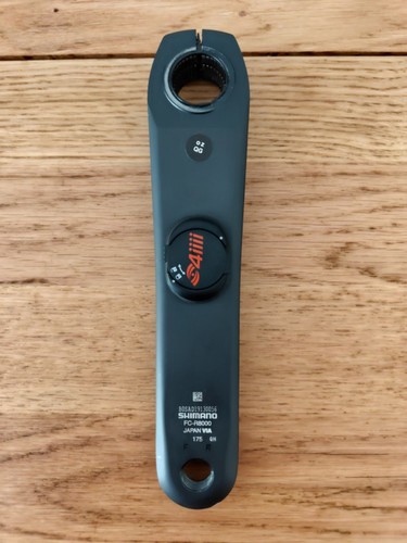 4iiii precision powermeter - 4iiii,