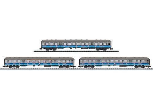 Spur minitrix - spur, n
