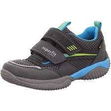 Superfit gore tex storm - storm, kinder
