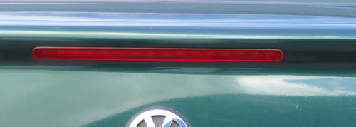 Golf cabrio 1e - 4,