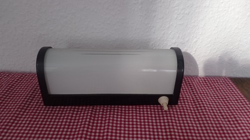 Ddr wandleuchte wandlampe 50er - wandleuchte,