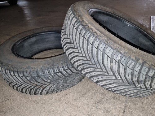 Michelin 205 r16 94v - 205/55,