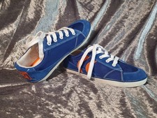 S.Oliver Schuhe Damen Sneaker