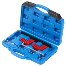 Motor Einstellwerkzeug Ersatz