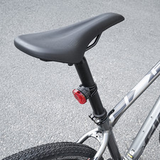 Fahrrad Navigation 360 Grad