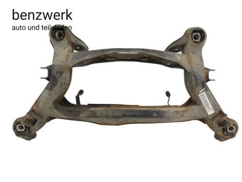 Mercedes w202 - mercedes,