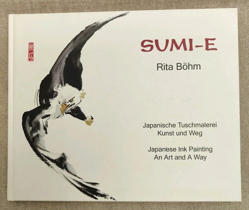 Sumi japanese ink - japanese,