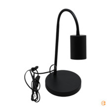 Nordlux Explore 2213505003