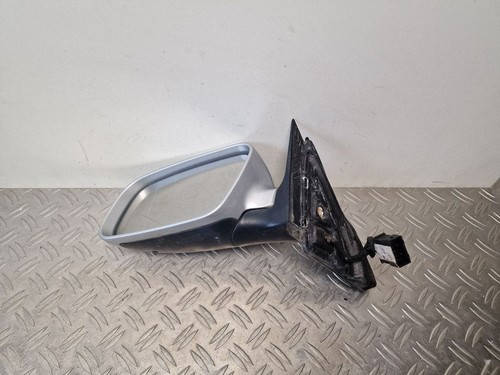 Audi 2002 links - audi,