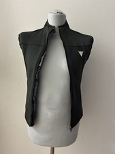 Dainese Protektor Weste DTEC