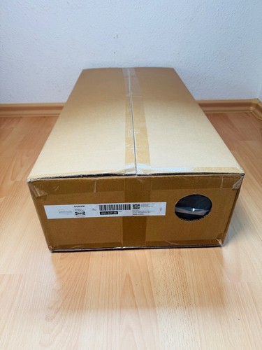 Ikea dunvik bezug 140x200 - ikea,