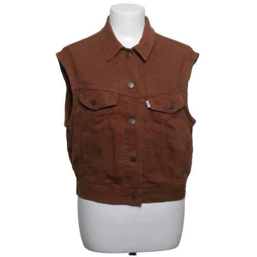 Levi strauss jeansweste - co,,