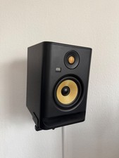 Krk rokit rp5 - rokit, +