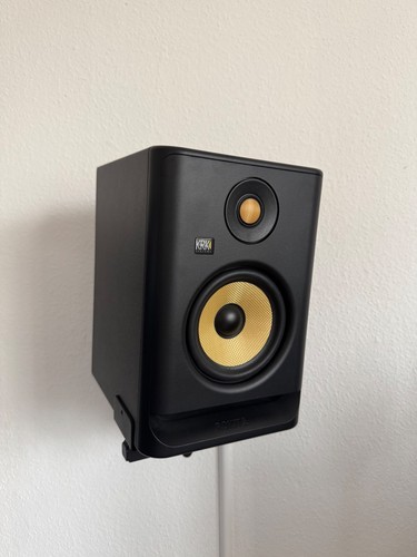 Krk rokit rp5 - krk,