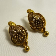 Zauberhafte Biedermeier