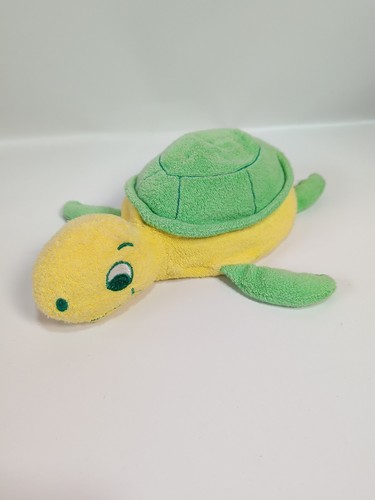 Tcm tchibo schildkröte - tchibo,