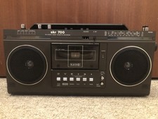 Skr 700 rft - rft, stern
