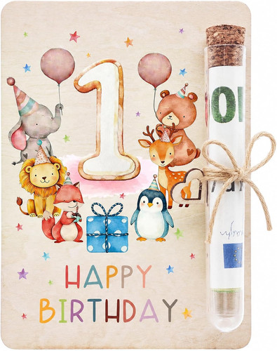 Geburtstag mädchen junge - geburtstag,