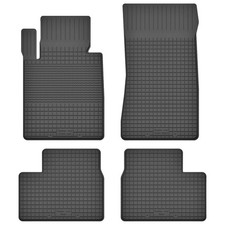 Universelle Fußmatten