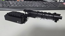 Gehäuse BR 44 2436-2  Roco