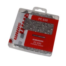 Sram Fahrradkette Kette PC 830