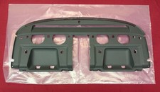 NEU NOS Designo W140 C140