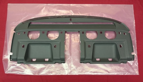 Neu nos designo w140 - designo, c140