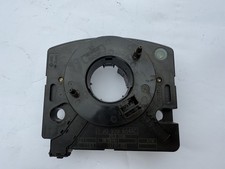 Audi A2 8Z A6 C5 VW Passat 3B Gof IV Airbagschleifring Schleifring 1J0959654AC