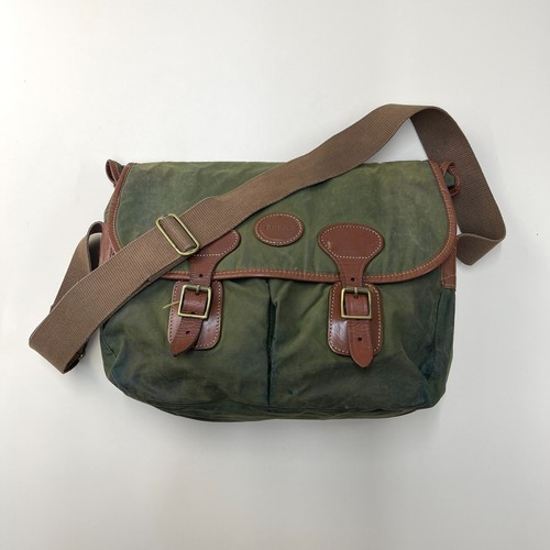 Barbour umhängetasche grün - barbour,