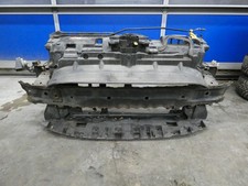 Schlossträger Fiesta 7 JA8