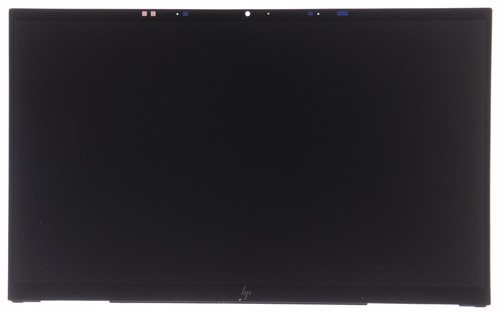 Bildschirm elitebook x360 - bildschirm,
