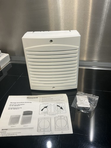 Honeywell optisch akustischer - honeywell, /akustischer