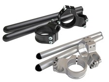 Halblenker Racing Vortex Neu