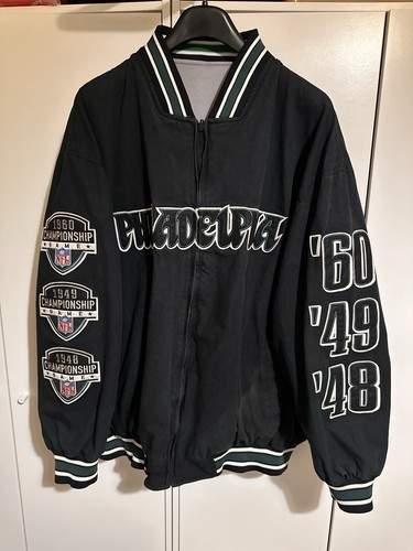Vintage philadelphia eagles - vintage,