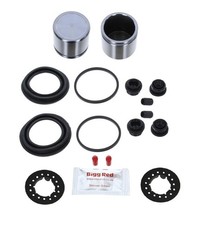 Für Mini Hatchback F56 Vorne