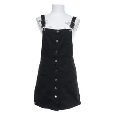 Divided latzkleid - divided,