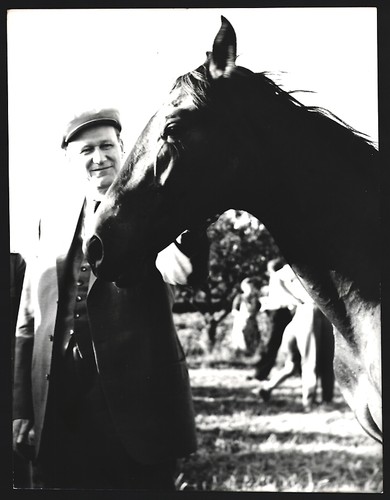 Fotografie sowjetischer - fotografie,