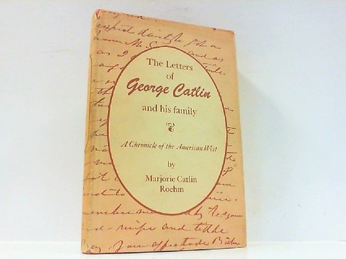 The letters george - letters,