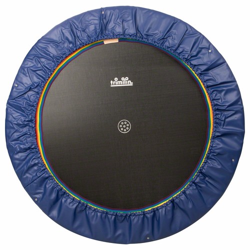 Trimilin trampolin randbezug - trampolin,
