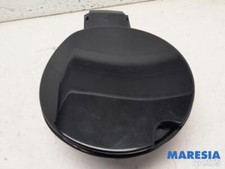 Tankklappe Renault Megane III