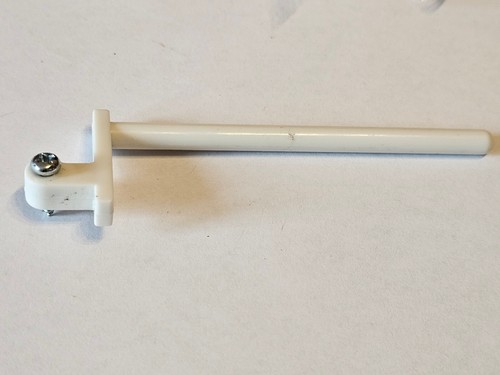 Original garnstift - original,