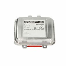 Gasentladungslampe -