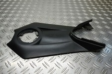  ORIGINAL PEUGEOT JETFORCE 50